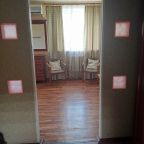 Двухместный (Комфорт номер с  2 отдельными кроватями), Гостиница Плёс
