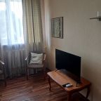 Двухместный (Комфорт номер с  2 отдельными кроватями), Гостиница Плёс