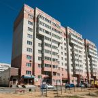 Апартаменты (Апартаменты с 1 спальней), Apartment TwoPillows Forum