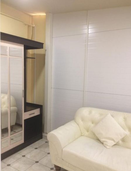 Фотография номера гостиницы Луна