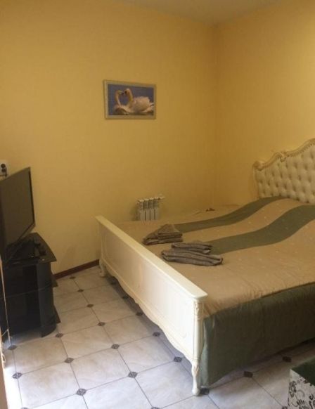 Фотография номера гостиницы Луна