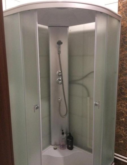 Фотография номера гостиницы Луна