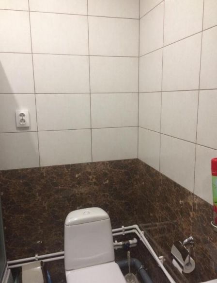 Фотография номера гостиницы Луна