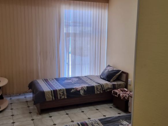 Фотография номера гостиницы Луна