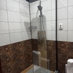 Семейный (Комфорт), Гостиница Луна