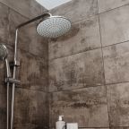 Одноместный (Стандарт с двустальной кроватью), Отель Облака