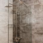 Двухместный (Стандарт), Отель Облака