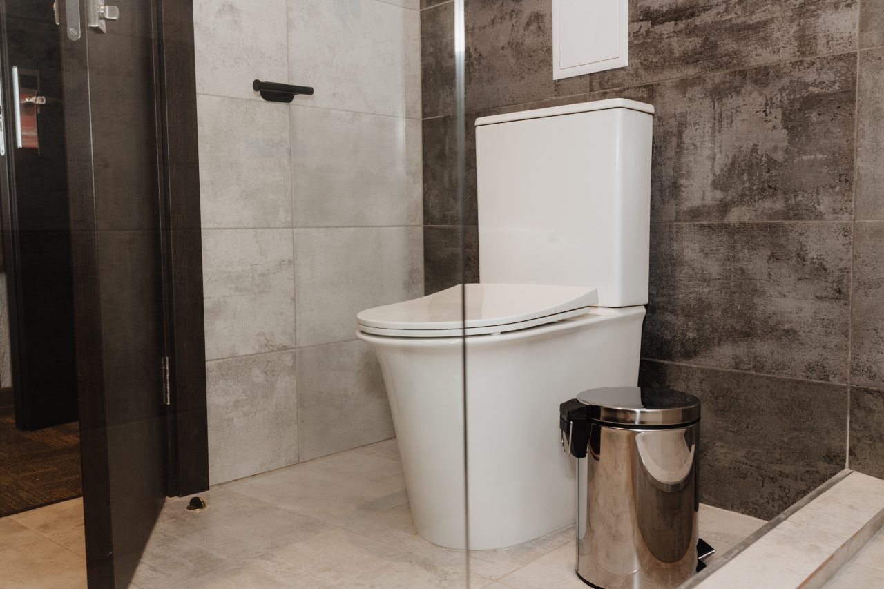 Двухместный (Стандарт), Отель Облака