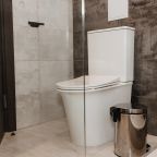 Двухместный (Стандарт), Отель Облака