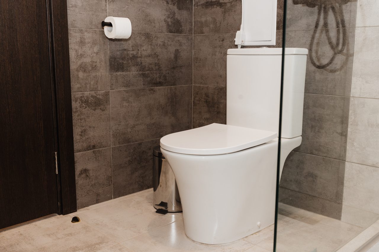 Трёхместный и более (Стандарт Twin), Отель Облака