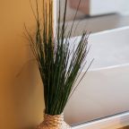 Люкс (Tropik), Арт-отель Наутилус