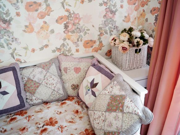 Фотография номера гостевого дома Гостевой Дом На Итальянском 9