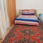 Номер (Дом с 5 спальнями), Отель Центр