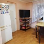 Номер (Дом с 5 спальнями), Отель Центр