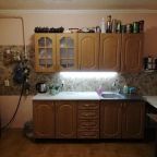 Номер (Дом с 5 спальнями), Отель Центр