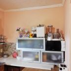 Номер (Дом с 5 спальнями), Отель Центр