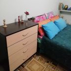 Номер (Дом с 5 спальнями), Отель Центр