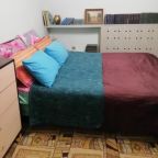 Номер (Дом с 5 спальнями), Отель Центр