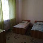 Номер (Дом с 5 спальнями), Отель Центр