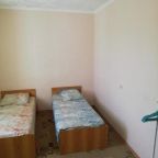 Номер (Дом с 5 спальнями), Отель Центр