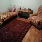 Номер (Дом с 5 спальнями), Отель Центр