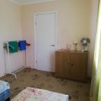 Номер (Дом с 5 спальнями), Отель Центр