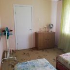 Номер (Дом с 5 спальнями), Отель Центр