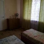 Номер (Дом с 5 спальнями), Отель Центр