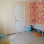 Номер (Дом с 5 спальнями), Отель Центр