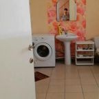 Номер (Дом с 5 спальнями), Отель Центр