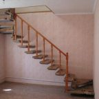 Номер (Дом с 5 спальнями), Отель Центр