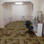 Номер (Дом с 5 спальнями), Отель Центр