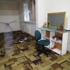Номер (Дом с 5 спальнями), Отель Центр