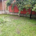 Номер (Дом с 5 спальнями), Отель Центр