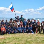 Номер (Дом с 5 спальнями), Отель Центр