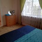 Номер (Дом с 5 спальнями), Отель Центр