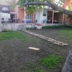 Номер (Дом с 5 спальнями), Отель Центр
