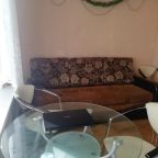 Номер (Дом с 5 спальнями), Отель Центр