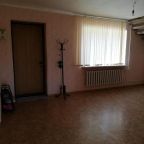 Номер (Дом с 5 спальнями), Отель Центр