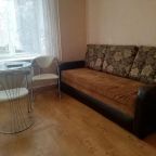 Номер (Дом с 5 спальнями), Отель Центр
