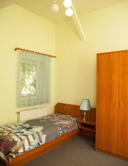 Фотография номера мини отеля Подгорная, 20