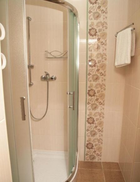 Фотография номера мини отеля Подгорная, 20