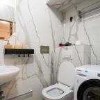 Апартаменты (Апартаменты 1-комнатные), Отель Вилла Миньон