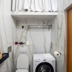 Апартаменты (Апартаменты 1-комнатные), Отель Вилла Миньон