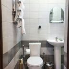 Двухместный (Стандарт), Гостевой дом Зеленый Дом