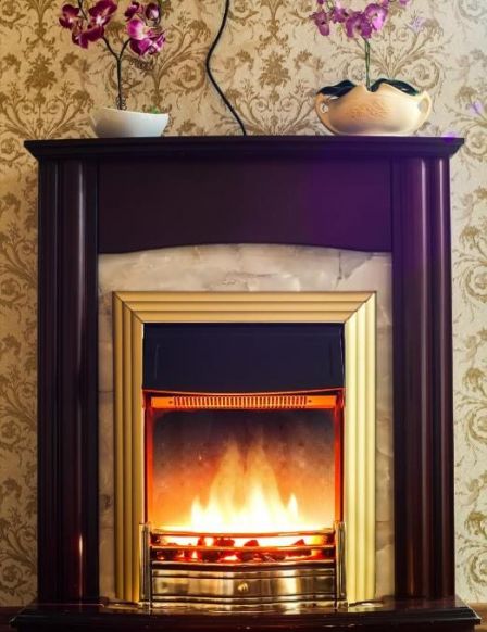 Фотография номера гостиницы Ривьера