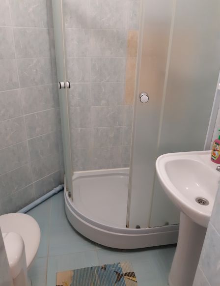 Фотография номера гостевого дома Дуэт