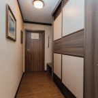 Апартаменты (Улучшенные апартаменты), Апарт-отель Губернский