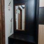 Апартаменты (Стандартные апартаменты), Апарт-отель Губернский