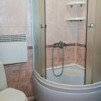 Двухместный (Стандарт без балкона), Гостиница Горные Забавы